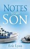 Notes to My Son