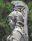 Goddess Athena Composition Book for Students: For Mythology Lovers, Pagans, Religious Studies Students, History Teachers, & Folk