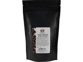 OXALIS Etiopie Yirgacheffe 150g - pražená zrnková