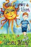 Tomas Descobre o Propósito de Viver (historia infantil, livros infantis, livros de crianças, livros para bebês, livros paradidát