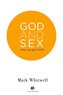 God and Sex: Now We Get Both