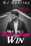 May the Best Man Win