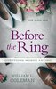 Before the Ring: Questions Worth Asking