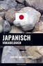 Japanisch Vokabelbuch