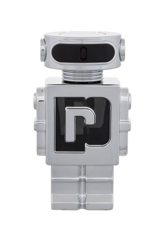 Paco Rabanne Phantom - EDT 50 ml man