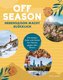 HOLIDAY Reisebuch: OFF SEASON