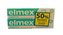 ELMEX Sensitive - DUO 2x75ml