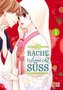 Rache schmeckt süß - Band 1