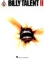 Billy Talent II