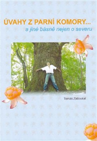 Úvahy z parní komory ... Úvahy z parní komory ...