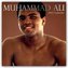 Muhammad Ali 2022 - 16-Monatskalender