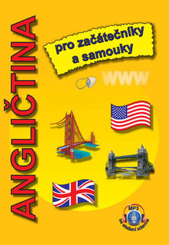 Forexova strategue pro zacatecniky
