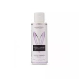 Valavani - Premiový masážní afrodiziakální olej 100ml - Exotic passion