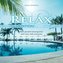 Relax Edition Two