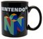 Hrnek Nintendo N64, 315 ml