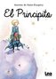 El Principito = The Little Prince