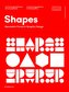 Shapes