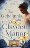 Das Geheimnis von Claydon Manor