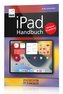 iPad Handbuch für iPadOS 15