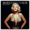 Marilyn Monroe 2022 - 16-Monatskalender
