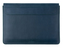 FIXED Oxford pouzdro Apple MacBook Pro 16\", Blue