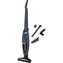 Tyčový vysavač 2v1 ELECTROLUX WQ61-46DB