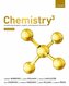 Chemistry3