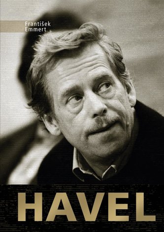 Havel Havel