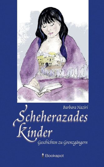 Scheherazades Kinder