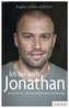 Ich bin auch Jonathan