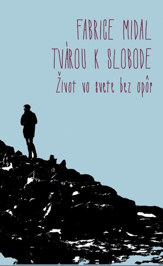 Tvárou k slobode Tvárou k slobode