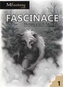 Fascinace