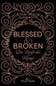 Blessed & Broken