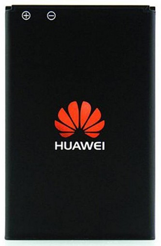 Huawei HB505076RBC baterie 2100mAh Li-Ion (G700)