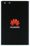 Huawei HB505076RBC baterie 2100mAh Li-Ion (G700)