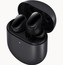 Xiaomi Redmi Buds 3 Pro, Black