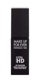 Make Up For Ever Ultra HD Balzám na rty Lip Booster 6 ml 00 Universelle pro ženy