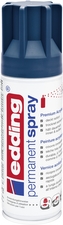 Akrylový sprej EDDING 5200, noční modrá matná 933