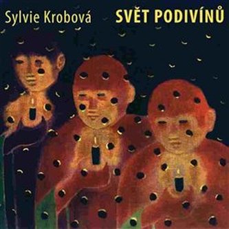 Svět podivínů Svět podivínů