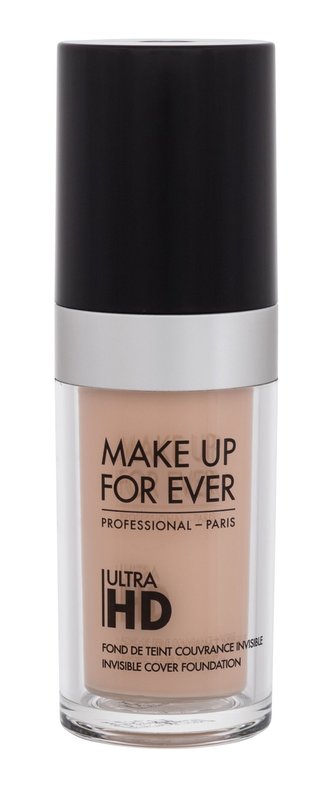 Make Up For Ever Ultra HD Makeup 30 ml Y218 pro ženy