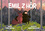 Emil z hôr Emil z hôr