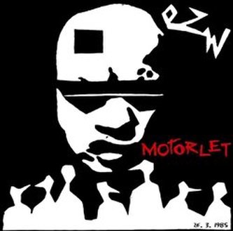 Motorlet Motorlet