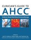Clinician's Guide to AHCC: Evidence-Based Nutritional Immunotherapy