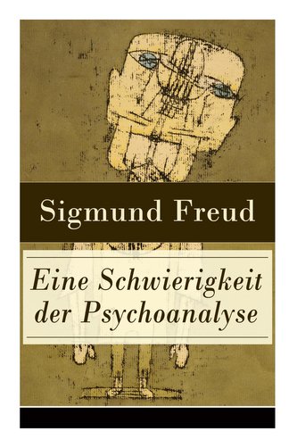 Eine Schwierigkeit der Psychoanalyse: Die Libidotheorie der Neurosen