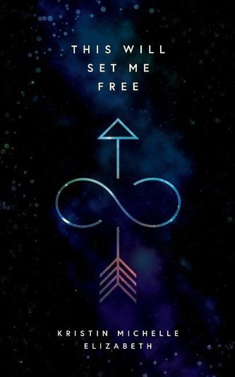 this will set me free