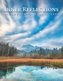 Inner Reflections 2022 Engagement Calendar