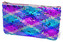 Taštička CONCORDE Glitter, Disco