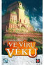 Ve víru věků/Hra pro dva