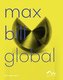 Max Bill Global