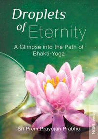 Droplets of Eternity